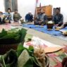 Aboge Sambut 1 Sura di Tengah Duka