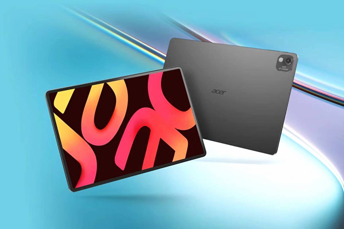 Acer Iconia Duo S14