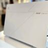 Acer Swift Edge 14 AI