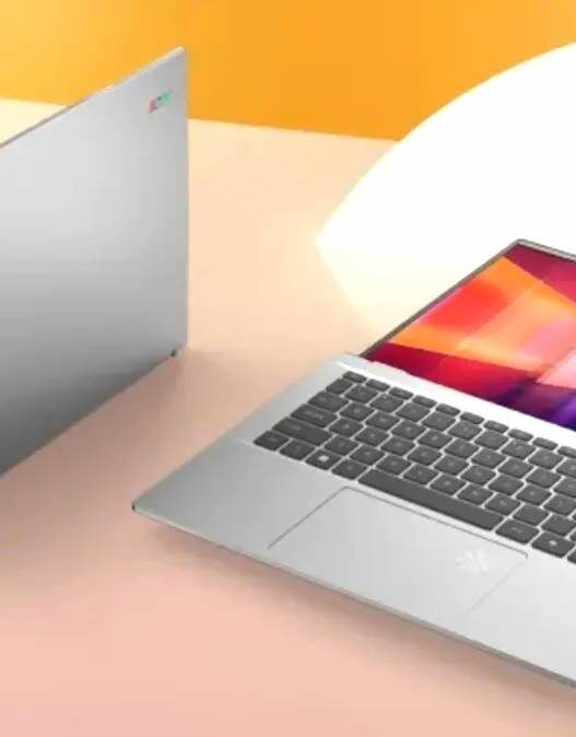 Acer swift go 14 ai