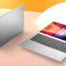 Acer swift go 14 ai