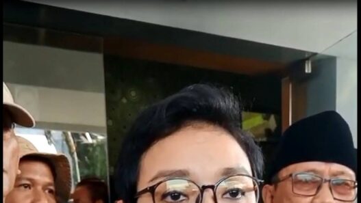 Ada SPPG di Kuburan hingga Hutan
