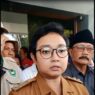 Ada SPPG di Kuburan hingga Hutan