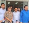 Adukan Sarwendah ke KPAI