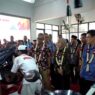 AHM Hadirkan Pos AHASS TEFA di Kendal