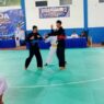Ajang Popda Cari Bibit Atlet Berprestasi