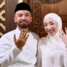 Akad Nikah Sederhana di KUA