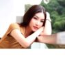 Aksi Boikot Makin Santer