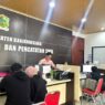 Aktivasi IKD Baru 9,24 Persen