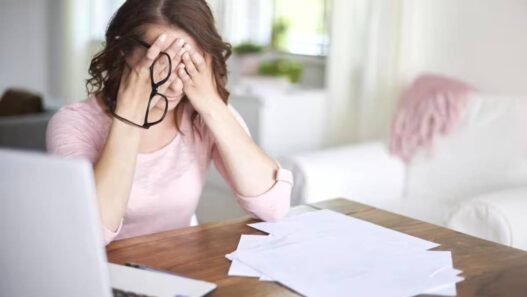 Aktivitas Yang Dapat Menurunkan Tingkat Stress