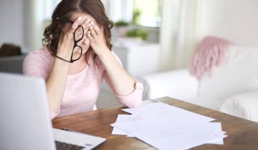 Aktivitas Yang Dapat Menurunkan Tingkat Stress