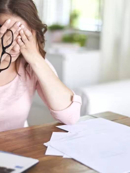 Aktivitas Yang Dapat Menurunkan Tingkat Stress