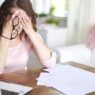 Aktivitas Yang Dapat Menurunkan Tingkat Stress