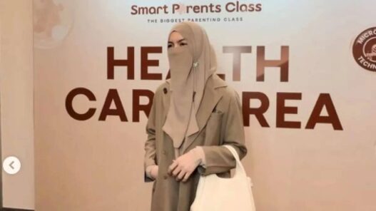Akun IG Mendadak Hilang