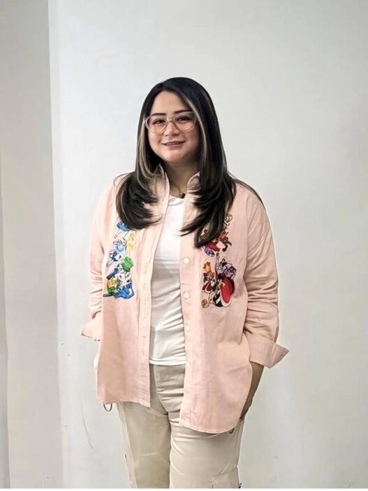 Alami Anxiety hingga Takut Mati