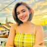 Alami Body Shaming