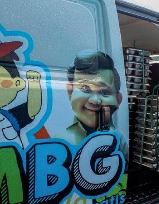 Alokasi Pendidikan dan Kesehatan Terbagi Lagi