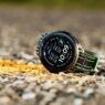 Amazfit cheetah 2 pro