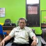 Anak Tidak Sekolah Capai 6.986 Anak