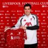 Andoni Iraola Resmi Latih Liverpool