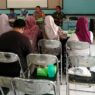 Anggaran Kelurahan Bantarsoka Dipangkas