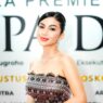 Ariel Tatum Siap Berumah Tangga di Hutan