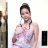 Artis K Pop dengan Wajah Tercantik
