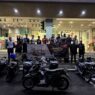 Astra Motor Yogyakarta Perkuat Solidaritas Komunitas