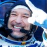Astronaut Italia Piloti Misi Artemis III NASA