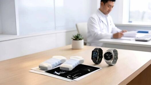 Asus vivowatch 6 plus