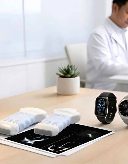 Asus vivowatch 6 plus