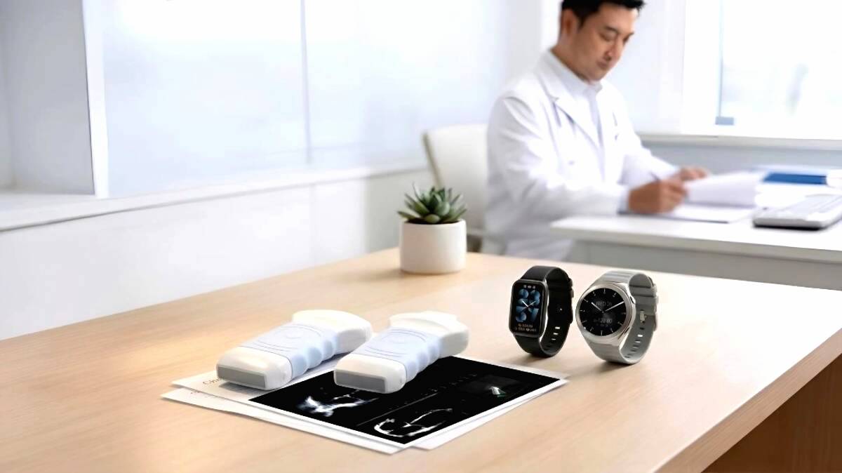 Asus vivowatch 6 plus