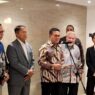 Aturan Baru E Commerce Resmi Berlaku