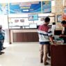 Aturan Baru Opsen Pajak Diberlakukan