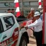 B50 Resmi Berlaku 1 Juli