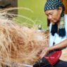 Bahan Baku Naik, Perajin Tetap Tahan Harga