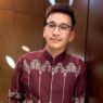 Bakal Ajukan Gugatan Hak Asuh