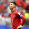 Bangkit Ronaldo!