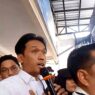 Bank Mandiri Taspen Kawal Proses Hukum