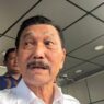 Bansos Bakal Full Tunai