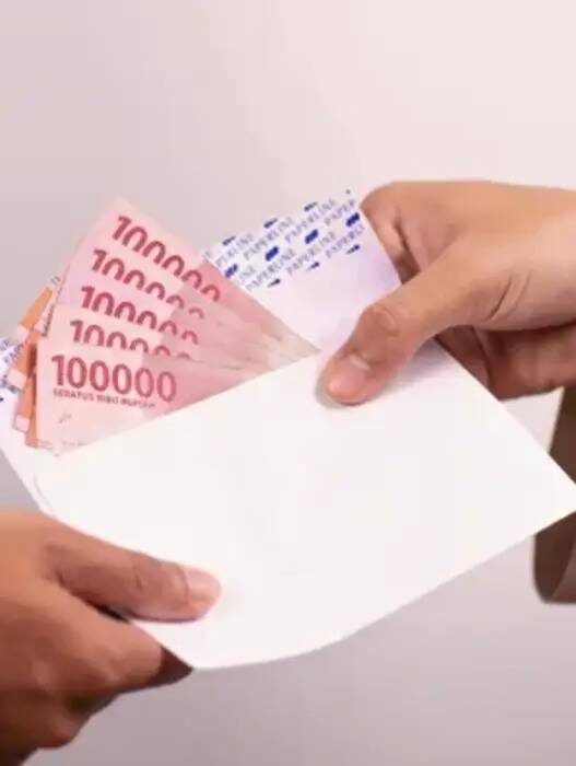 Bansos PKH BPNT