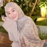 Bantah Selingkuh