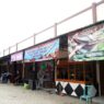 Bantarbarang Bangun Kawasan Terpadu Tanpa Dana Pemerintah