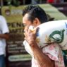 Bantuan Beras 10 Kg Mulai Juli