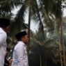 Banyumas Ajukan Proyek Rp8 Miliar