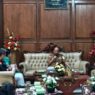 Banyumas Belum Cocok Bangun PLTSA