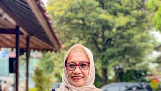 Banyumas Kuatkan PAUD HI dan Penguatan Pra SD