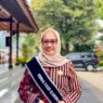 Banyumas Kuatkan PAUD HI dan Penguatan Pra SD