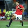 Barcelona Kunci Hamza Abdelkarim