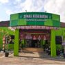 Baru 108 SPPG Kantongi SLHS
